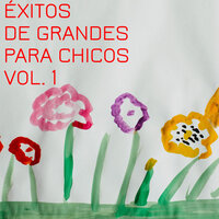 El Pequeño Panda De Chapultepec - Yuri