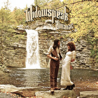 Ballad of the Golden Hour - Widowspeak