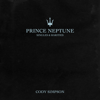 captain's dance with the devil - Cody Simpson