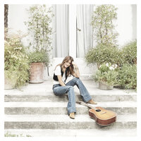 La chambre vide - Carla Bruni