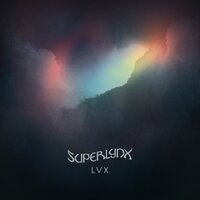 Superlynx