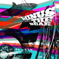 Fine + 2 PTS - Minus The Bear