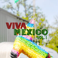 400 Mil Veinte Años - Tierra Cali