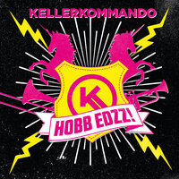 Kellerkommando