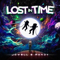 Ese Mahon - Jowell, Randy, De La Ghetto