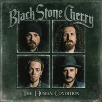 Ringin' In My Head - Black Stone Cherry