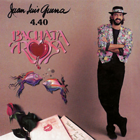 La Bilirrubina - Juan Luis Guerra 4.40