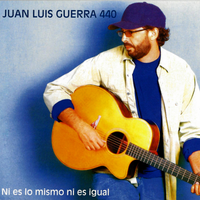 Vale la Pena - Juan Luis Guerra 4.40