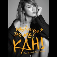 It's ME - Kahi, Dumbfoundead
