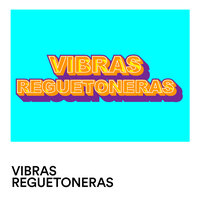 Aparentemente - Yaga, Mackie, Arcangel