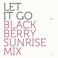 Let It Go - Peter Broderick
