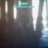 Island Lights - Birdy