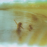 Where They Perform Miracles - Clap Your Hands Say Yeah