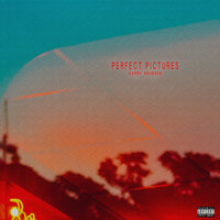 Perfect Pictures - Sammy Pharaoh, Breana Marin
