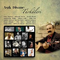 Seher Yelleri - Muharrem Temiz