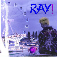 Адреналин - ray!