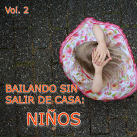 Olita Del Altamar - Café Tacvba