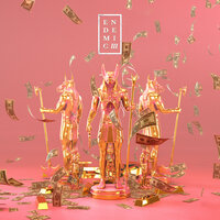 Anything - xChenda