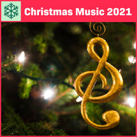 The Little Christmas Tree - Nat King Cole Trio