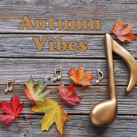 Sous La Pluie De Novembre - David Hallyday