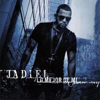 Pa Bajarte el Calentamiento - Jadiel el Incomparable, Franco "El Gorilla"