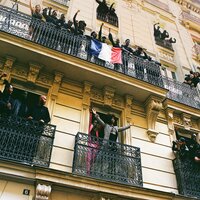 Sa maire aux mères - Jok'air, Diddi Trix, Sadek