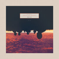 The Third Time - Choir of Young Believers