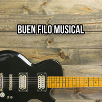 Canal 69 - Los Rodriguez