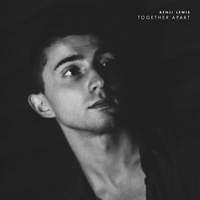 Push - Benji Lewis