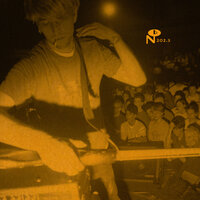 Unwound