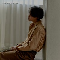 Darling - Yang Da Il