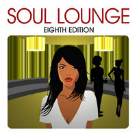 Picture Perfect - Eric Roberson
