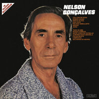 Nossa Comédia - Nelson Gonçalves