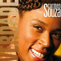 Confiança - Carmen Souza