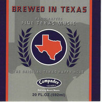 Barroom Lament - Hayes Carll