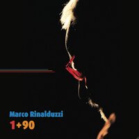 Friends - Marco Rinalduzzi, Frankie Lovecchio, Amii Stewart