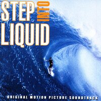 Mellow Mood - Slightly Stoopid, G. Love