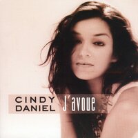 Notre génération - Cindy Daniel