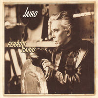 El Fugitivo - Jairo