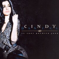 Et j'espère... (avec Marc Dupré) - Cindy Daniel, Marc Dupré