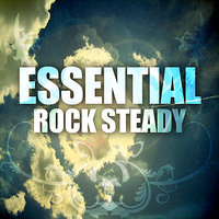 Do the Rocksteady - Alton Ellis