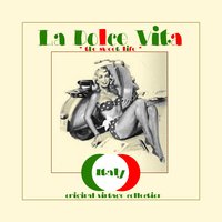 Tango italiano - Connie Francis