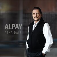 Tut ki - Alpay