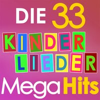 Wie schön, dass du geboren bist - Kinder Lieder