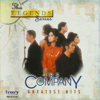 Special Memory - The Company