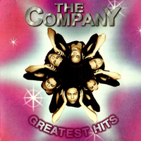 Now That I Have You - The Company
