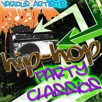 Live My Life (feat. Kool Ace) - Shawty Lo, Kool Ace