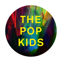 In Bits - Pet Shop Boys