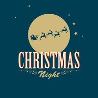 Christmas Night In Harlem - Louis Armstrong, All Stars