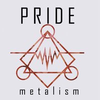 It´s Hard - Pride